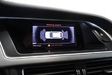 Audi A4 (2013) 2.0 TFSI 165kW QUATTRO STRONIC - náhled 24