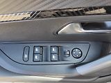 Peugeot 2008 (2020) ALLURE 1.2 100k MAN6 1.majitel - náhled 16