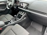 Škoda Karoq (2023) 1.5 TSI 110kW Style - náhled 15