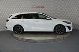 Kia Ceed (2023) SW 1.5TGDI 118 GT Line AT - náhled 3