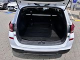 Hyundai i30 WG 1.5T-GDi 117kW DCT STYLE  - náhled 32