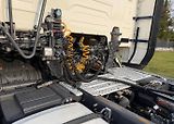 Scania (2021) R 500 hydraulika EURO 6 - náhled 10