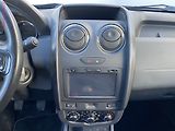 Dacia Duster (2015) 1.2 TCe, Celebration, TZ - náhled 12