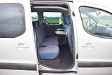 Citroën Berlingo 1,6 16V MULT,1.M,SERVIS,TOP! - náhled 16