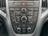 Opel Astra 1,6 TDCI 100kW SPORTS TOURER - náhled 35