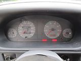 Škoda Felicia 1,3MPI-50KW-KOUPENA V ČR - náhled 7