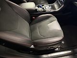 Ford S-MAX (2022) 2.5 HEV,ST-LINE,7REZERVOVÁNO - náhled 20