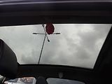 Ford Kuga 2,0TDCi TITANIUM Aut. 4x4! - náhled 31
