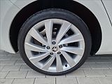 Škoda Octavia 2.0TDI 110kW DSG L&k, ČR, 1.Ma - náhled 44
