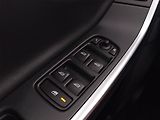 Volvo V60 (2015) D3 2.0, Automat, Navi - náhled 19