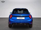 Mini Cooper S - náhled 8