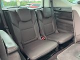 Renault Espace (2016) 1.6 dCi,118kW,Initiale Paris - náhled 13