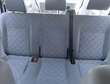 Volkswagen Transporter (2013) 2.0 TDI, Bus, 5Míst, ČR - náhled 10