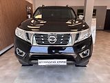 Nissan Navara 2.3 DCi Hardtop 4x4 automat - náhled 1