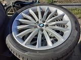BMW Řada 5 (2020) 540 i xDrive ČR DPH - náhled 39