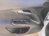 Fiat Tipo (2018) II 1.4 EASY/AC/TEMPOMAT/PDC/PC - náhled 31