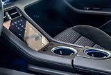 Porsche Taycan 4 SportDesign Matrix ACC 360 - náhled 20
