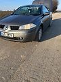 Renault Mégane (2005) - náhled 4
