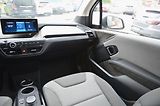 BMW i3 (2022) 120Ah // REZERVOVÁNO // - náhled 19