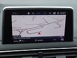 Peugeot 5008 (2018) GT Line 2.0 BlueHDi, Automat - náhled 16