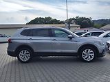 Volkswagen Tiguan Allspace 1.5 TSI/110kW Elegance DSG - náhled 3