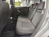 Peugeot 2008 1.2 PureTech/60kW Active - náhled 10
