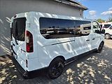 Renault Trafic 1,6 DCI 9 Míst L2 Long 2xKlima - náhled 6