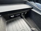 Audi Q8 (2020) 3.0TDI, quattro, S line - náhled 36