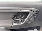 Škoda Roomster 1.2 TSi,197 tis km,2014 - náhled 13