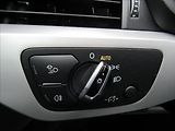 Audi A4 2,0 TDI 110kW Sedan - náhled 26