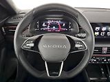 Škoda Scala (2025) 1.5TSI 110kW Monte Carlo TAŽNÉ - náhled 21