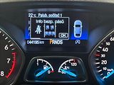 Ford Kuga 1,5 EcoBoost TITANIUM CZ - náhled 18