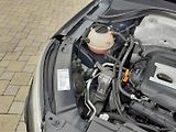 Volkswagen Tiguan (2010) 2.0 TSi R-Line 4x4 - náhled 26
