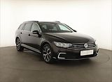 Volkswagen Passat (2020) 1.4 GTE, Automat, Navi - náhled 1