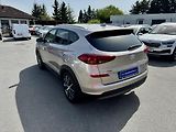 Hyundai Tucson (2018) 1.6 CRDI 85 KW -CZ- 1.Majitel - náhled 8