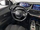 Peugeot 3008 (2018) 2.0 BlueHDi, Automat - náhled 7
