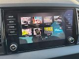 Škoda Karoq Selection - náhled 24