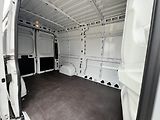 Toyota Proace Max 2.2D L2H2 Active ČR 1.MAJ DPH - náhled 25