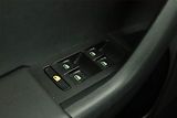 Škoda Octavia (2018) 1.4 TSI, Automat, Serv.kniha - náhled 8