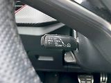 Škoda Kamiq (2025) MC TS 110/1.5 A7F - náhled 32