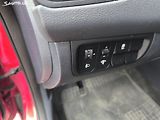 Kia Rio KRÁSNÁ,75T.KM,1MAJ48LET,VÝBAVA - náhled 16