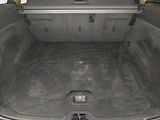 Volvo XC60 (2011) Momentum D4, Xenony, Tempomat - náhled 14