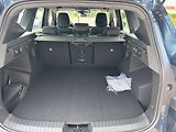 Dacia Bigster (2026) expression hybrid-G 150 4x4 - náhled 9