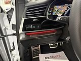 Audi SQ7 4,0   TFSI 507HP MATRIX B&O ČR - náhled 15