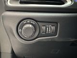 Chrysler Pacifica Grand Caravan SXT - náhled 29