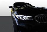 BMW Řada 3 320d xDrive Touring - náhled 18