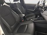 Toyota Corolla (2019) 1.8 Hybrid, Automat, Kůže - náhled 9
