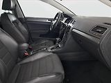 Volkswagen Golf (2013) 1.6 TDI, Automat, Serv.kniha - náhled 9