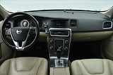 Volvo S60 2.0D 120kW MOMENTUM ČR - náhled 13