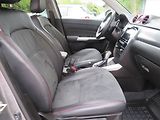 Suzuki Vitara (2016) 1.4 BoosterJet, 4X4, Automat - náhled 9